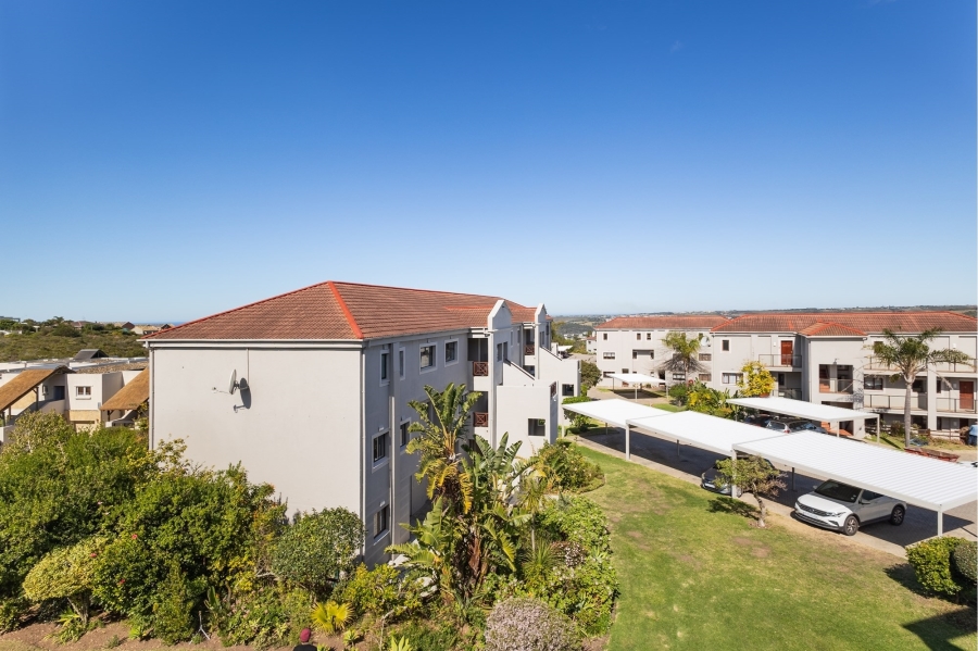 3 Bedroom Property for Sale in Castleton Western Cape